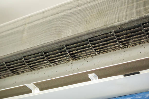 Reliable Cloverly, MD Airduct Cleaning Solutions